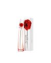 FLOWER BY KENZO L'ABSOLUE eau de parfum vaporizador 50 ml