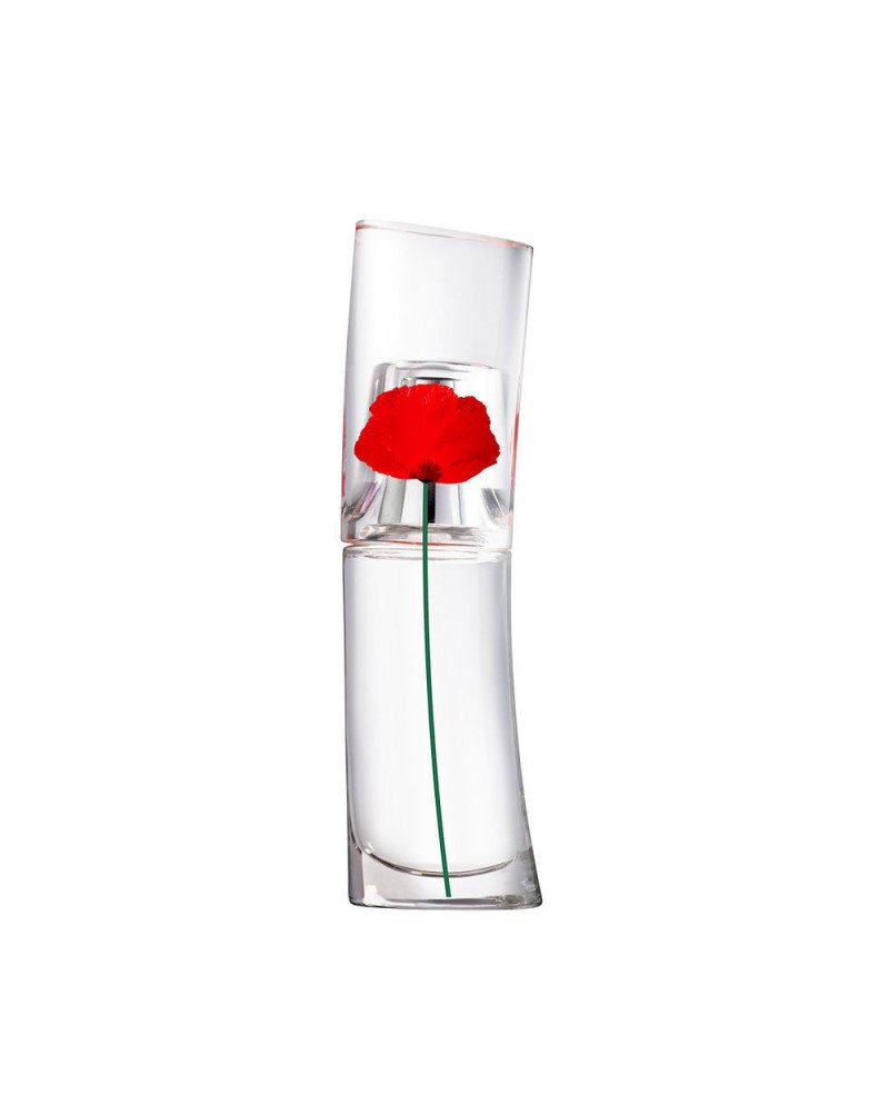 FLOWER BY KENZO edp vapo refillable 15 ml