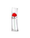 FLOWER BY KENZO edp vapo refillable 15 ml