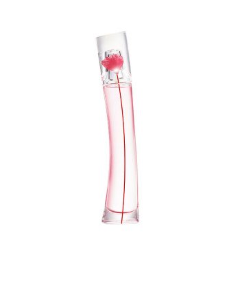 FLOWER BY KENZO POPPY BOUQUET edt florale 30 ml
