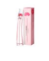 FLOWER BY KENZO POPPY BOUQUET edt florale 50 ml