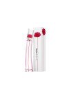 FLOWER BY KENZO POPPY BOUQUET edp florale 50 ml