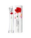 FLOWER LA RECOLTE PARISIENNE BY KENZO edp vapo 75 ml