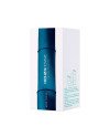 KENZO HOMME eau de toilette vaporizador 40 ml