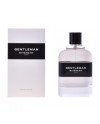 Givenchy Gentleman Eau De Toilette 100Ml Vaporizador