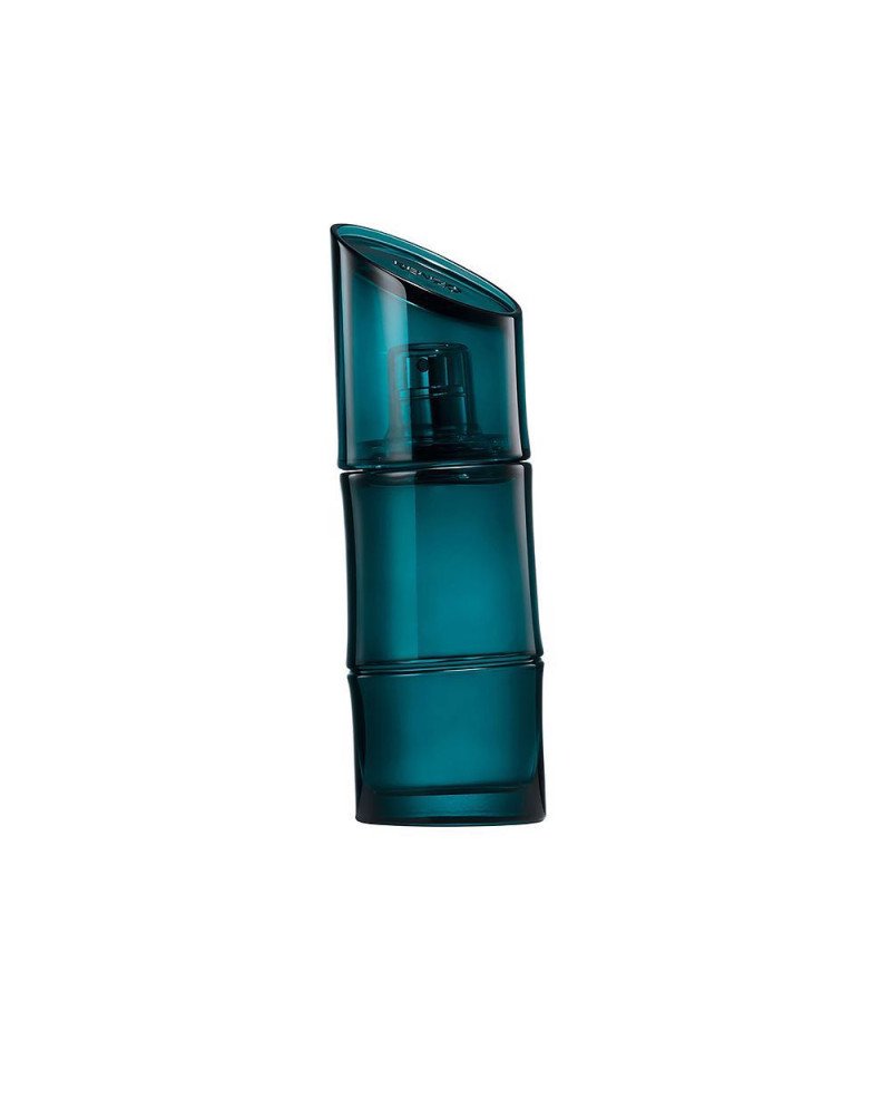 KENZO HOMME eau de toilette vaporizador 60 ml
