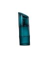 KENZO HOMME eau de toilette vaporizador 60 ml