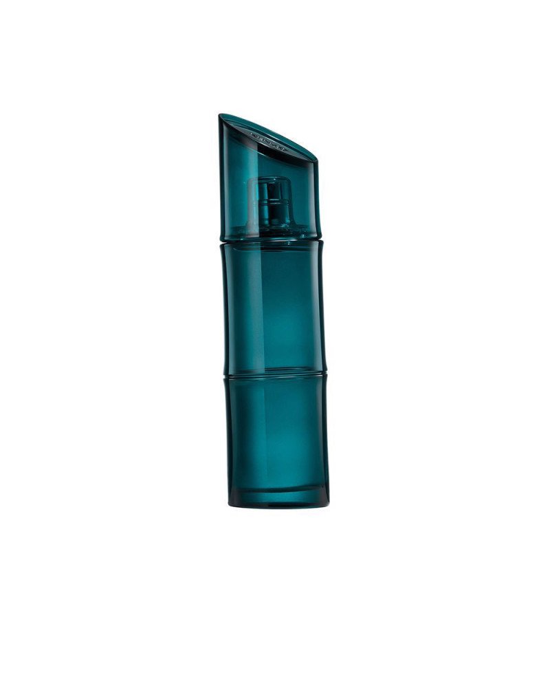 KENZO HOMME eau de toilette vaporizador 110 ml