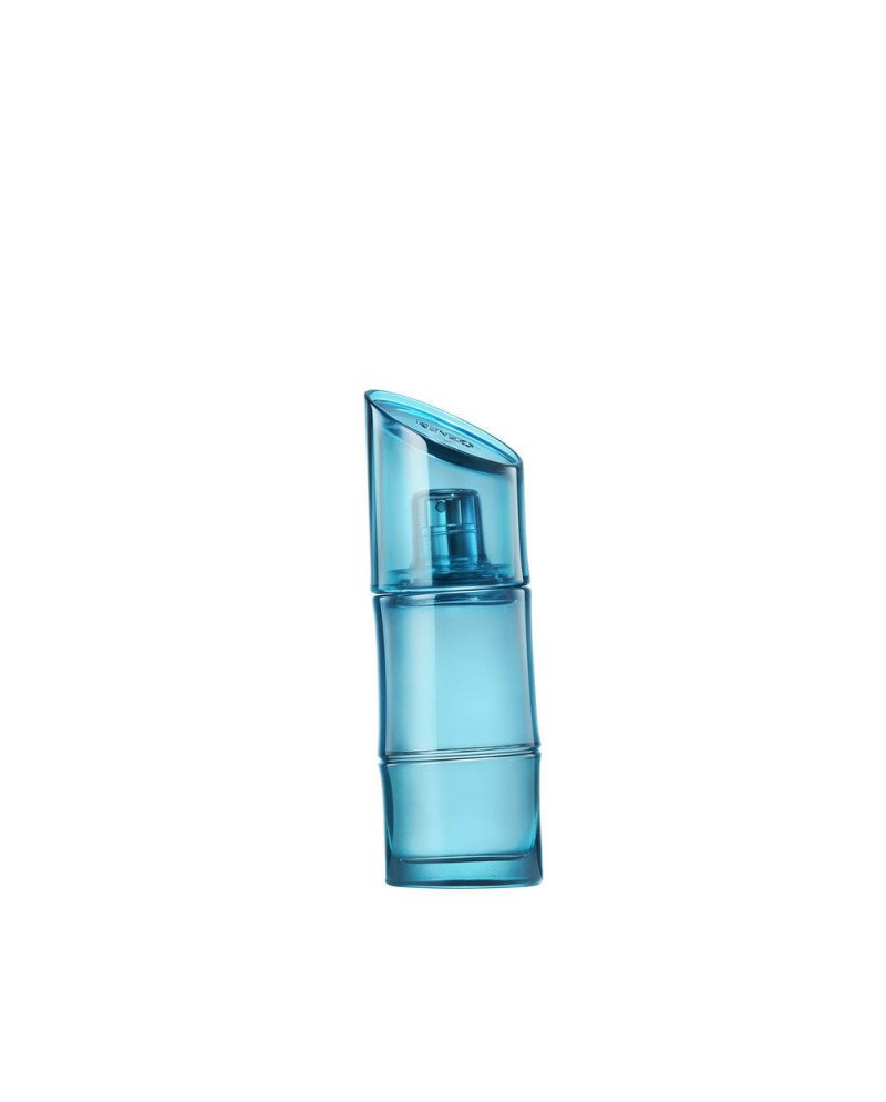 KENZO HOMME MARINE edt vapo 60 ml