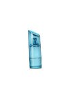 KENZO HOMME MARINE edt vapo 60 ml
