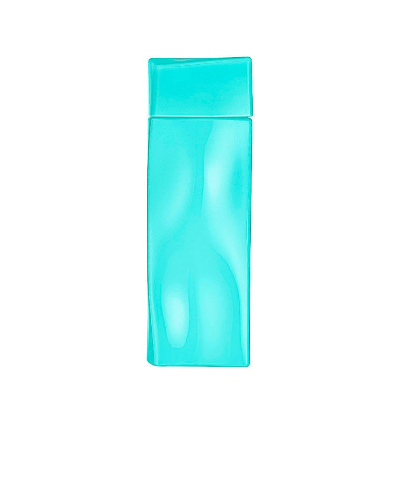 AQUA KENZO eau de toilette vaporizador 100 ml