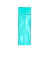 AQUA KENZO eau de toilette vaporizador 100 ml