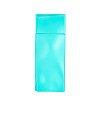 AQUA KENZO eau de toilette vaporizador 50 ml