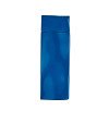AQUA KENZO POUR HOMME eau de toilette vaporizador 100 ml