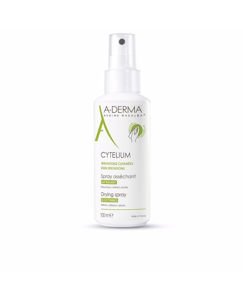 CYTELIUM spray secante 100 ml