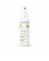 CYTELIUM spray secante 100 ml