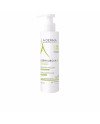 DERMALIBOUR+ cica-gel limpiador 200 ml