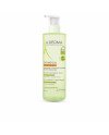 EXOMEGA CONTROL gel emoliente 2en1 500 ml