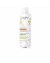 EXOMEGA CONTROL gel espumoso emoliente 500 ml