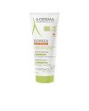 EXOMEGA CONTROL crema emoliente 200 ml