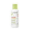 EXOMEGA CONTROL crema emoliente 400 ml