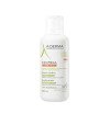 EXOMEGA CONTROL bálsamo emoliente 400 ml