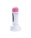 Pollie Base Calentador Cera Roll-On 1Un