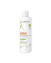 EXOMEGA CONTROL gel espumoso emoliente 500 ml
