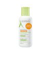 EXOMEGA CONTROL crema emoliente 400 ml