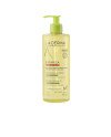 EXOMEGA CONTROL aceite ducha emoliente “PVP 11,90€” 500 ml