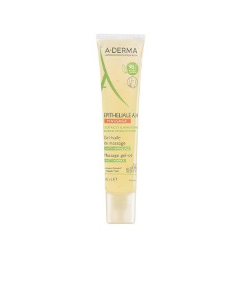 EPITHELIALE A.H. MASSAGE gel-aceite 40 ml