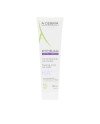 EPITHELIALE A.H. ULTRA crema reparadora calmante 100 ml