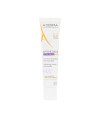 EPITHELIALE A.H. ULTRA SPF50+ crema reparadora 40 ml