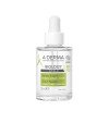 BIOLOGY sérum 30 ml