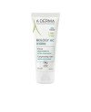 BIOLOGY AC HYDRA crema ultracalmante 40 ml
