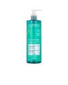 BIOLOGY AC gel limpiador 400 ml