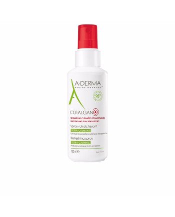 CUTALGAN spray refrescante ultracalmante 100 ml