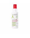 CUTALGAN spray refrescante ultracalmante 100 ml