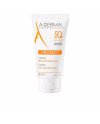 PROTECT crema solar SPF50+ sin perfume 40 ml