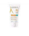 Aderma Protect Ac Crema Matificante Spf50+ 40 Ml