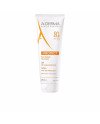 PROTECT loción solar SPF50+ 250 ml