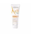 PROTECT KIDS loción solar infantil SPF50+ 250 ml