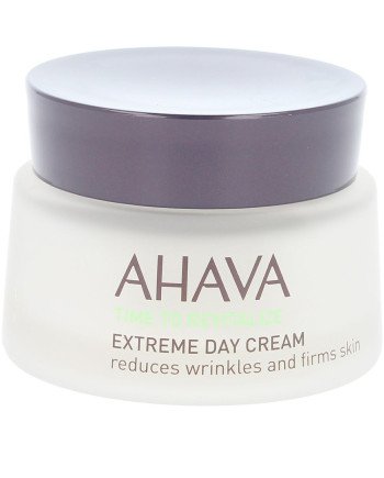 TIME TO REVITALIZE crema día extrema 50 ml