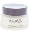 TIME TO REVITALIZE crema día extrema 50 ml