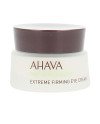 TIME TO REVITALIZE firmeza extrema contorno de ojos 15 ml