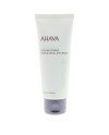 TIME TO REVITALIZE crema firmeza extrema cuello y escote 75 ml