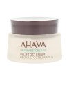 BEAUTY BEFORE AGE crema reafirmante día SPF20 50 ml