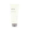 TIME TO CLEAR mascarilla de barro purificante 100 ml