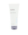 DEAD SEA SALT crema pies mineral 100 ml