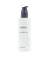 DEAD SEA SALT WATER loción corporal mineral 250 ml